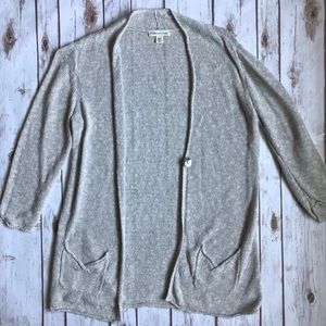 Coldwater Creek Cardigan
